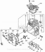 Image result for Small Engine Parts Search