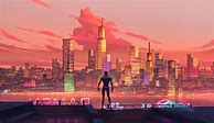 Image result for Cool Spider-Man Art