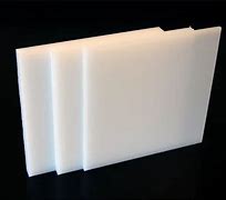 Image result for Plastic Sheet Cover for Board