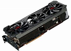 Image result for Radeon 6950 XT Models