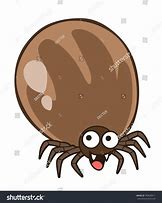 Image result for Flea and Tick Cartoon