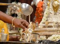 Image result for Krishna Puja