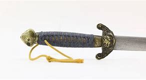 Image result for Qing Dynasty Jian