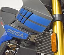 Image result for FB Mondial Pega NI 125