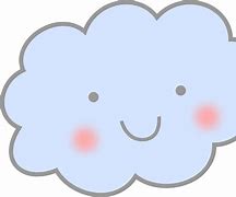 Image result for Cloud PicsArt