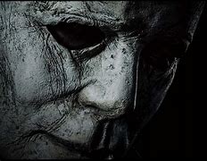 Image result for Michael Myers Work Meme