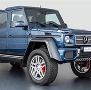 Image result for Most Expensive Full Size SUV