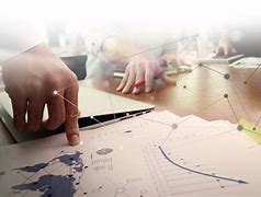 Image result for Finance Consulting