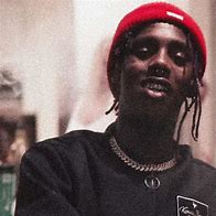 Image result for Famous Dex Japan Lyrics