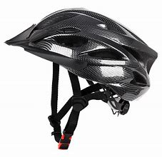 Image result for Carin Bike Helmet