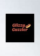 Image result for Glizzy Guzzler Meme Hoodie