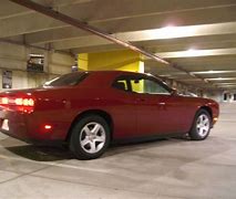 Image result for Dodge Challenger SE