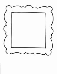 Image result for Free Printable Frame Images