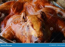 Image result for Whole Pork