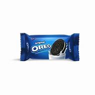 Image result for Oreo Ground