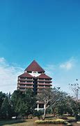 Image result for Univ Indonesia