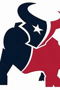 Image result for Houston Texans Logo Transparent Background