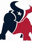 Image result for Houston Texans Old Logo