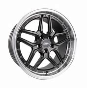 Image result for ESR Rims Holden