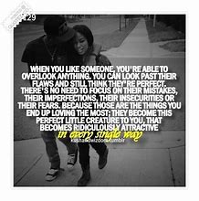 Image result for Someone Like You Quotes