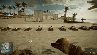 Image result for MTAR Battlefield 4