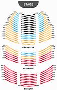 Image result for Theater Seating Arrangement