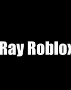 Image result for Roblox X-ray