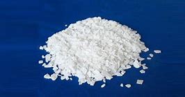 Image result for Calcium Chlloride