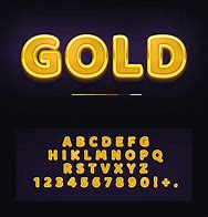 Image result for Gold Gaming Logo