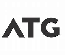 Image result for ATG Logo.png