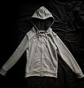 Image result for Black Number 29 Hoodie