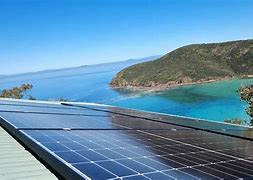 Image result for Solar Renewables