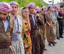 Image result for Newroz Stad