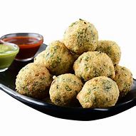 Image result for Mix Bhajiya