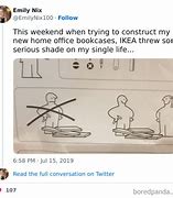 Image result for IKEA Memes Funny