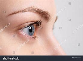 Image result for Woman's Eye Photography