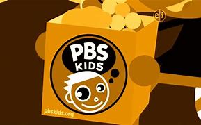 Image result for PBS Go Logo