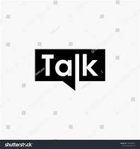 Image result for Talk with Host Logo