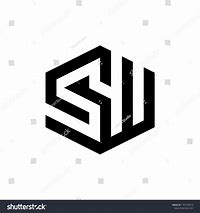 Image result for SW Logo