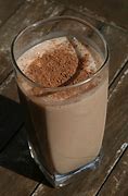 Image result for Milo Smoothie