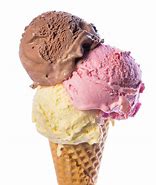 Image result for More Ice Cream