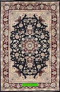 Image result for China Rugs