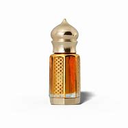 Image result for Oud Attar