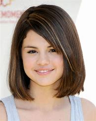 Image result for Selena Gomez Mesh