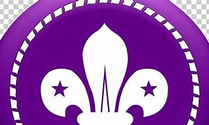 Image result for World Scout Logo