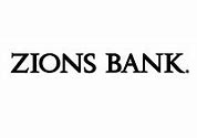 Image result for Zions Bank Logo