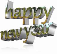 Image result for Happy New Year PSD