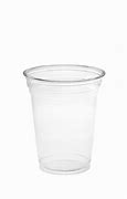 Image result for No-Frills Cups