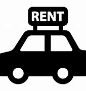 Image result for SM Rent a Car Logo PNG