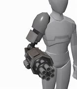 Image result for Strength Arm Roblox